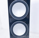 Monitor Audio Silver 8 Floorstanding Speakers