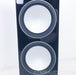 Monitor Audio Silver 8 Floorstanding Speakers