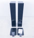 Monitor Audio Silver 8 Floorstanding Speakers