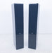 Monitor Audio Silver 8 Floorstanding Speakers