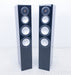 Monitor Audio Silver 8 Floorstanding Speakers