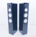 Monitor Audio Silver 8 Floorstanding Speakers