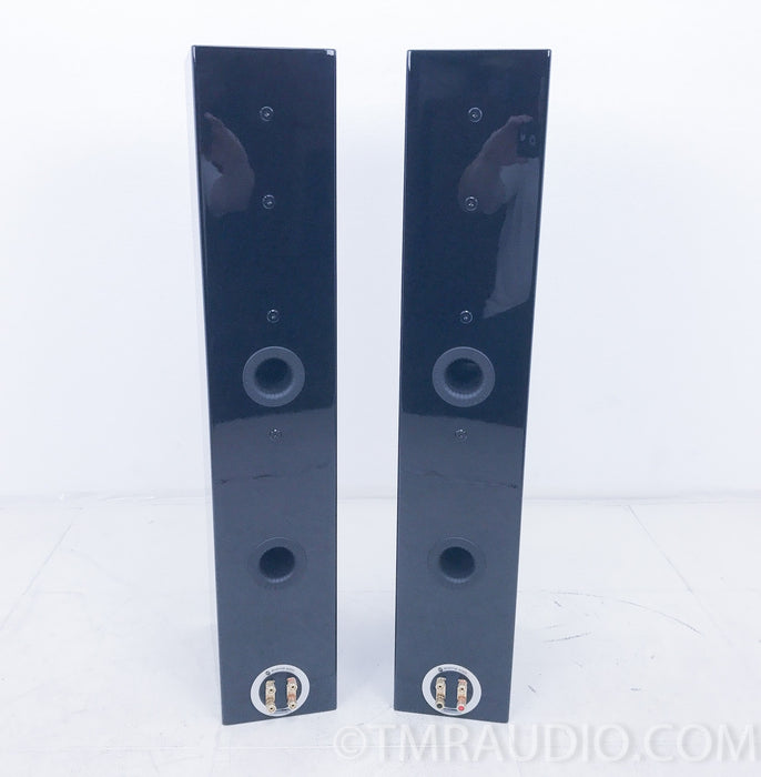 Monitor Audio Silver 8 Floorstanding Speakers