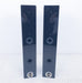 Monitor Audio Silver 8 Floorstanding Speakers