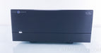 Cary Audio SA-200.2 Stereo Power Amplifier