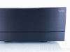 Cary Audio SA-200.2 Stereo Power Amplifier