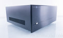 Cary Audio SA-200.2 Stereo Power Amplifier