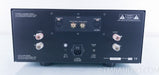 Cary Audio SA-200.2 Stereo Power Amplifier
