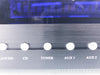 Cary Audio SL-100 Dual Mono Preamplifier