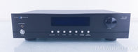 Cary Audio SL-100 Dual Mono Preamplifier