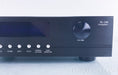 Cary Audio SL-100 Dual Mono Preamplifier