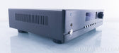 Cary Audio SL-100 Dual Mono Preamplifier