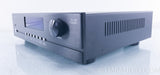 Cary Audio SL-100 Dual Mono Preamplifier