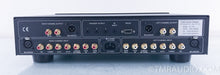 Cary Audio SL-100 Dual Mono Preamplifier