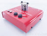 Bellari VP130 Tube Phono Preamp