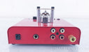 Bellari VP130 Tube Phono Preamp