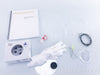 Marantz TT-15S1 Turntable