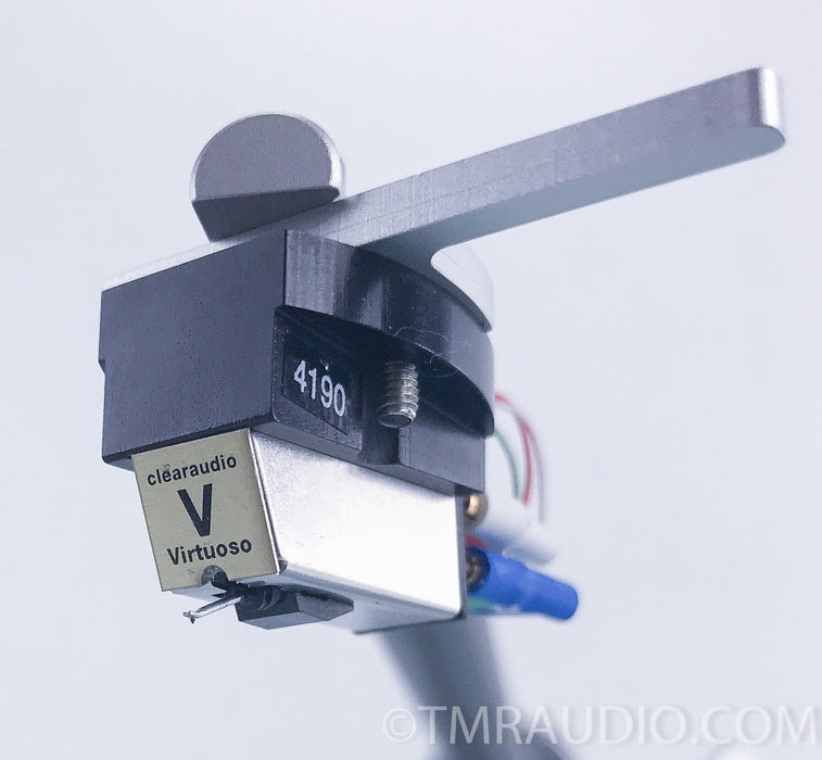 Marantz TT-15S1 Turntable