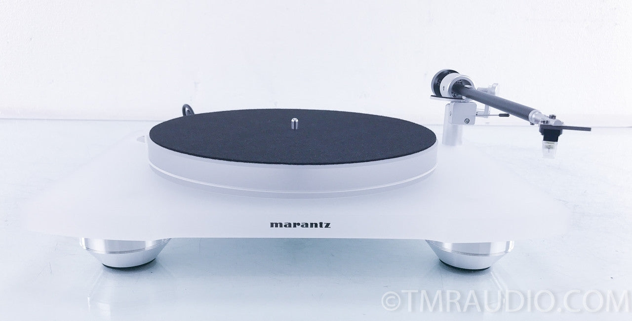 Marantz TT-15S1 Turntable