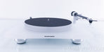 Marantz TT-15S1 Turntable