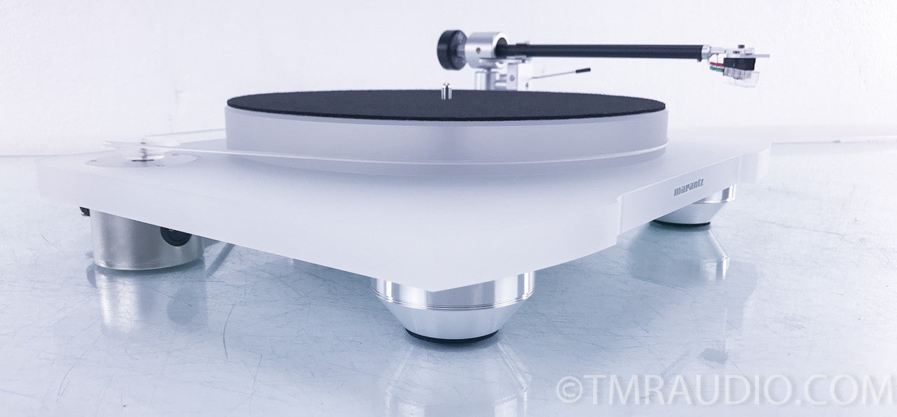 Marantz TT-15S1 Turntable