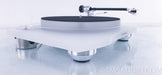 Marantz TT-15S1 Turntable