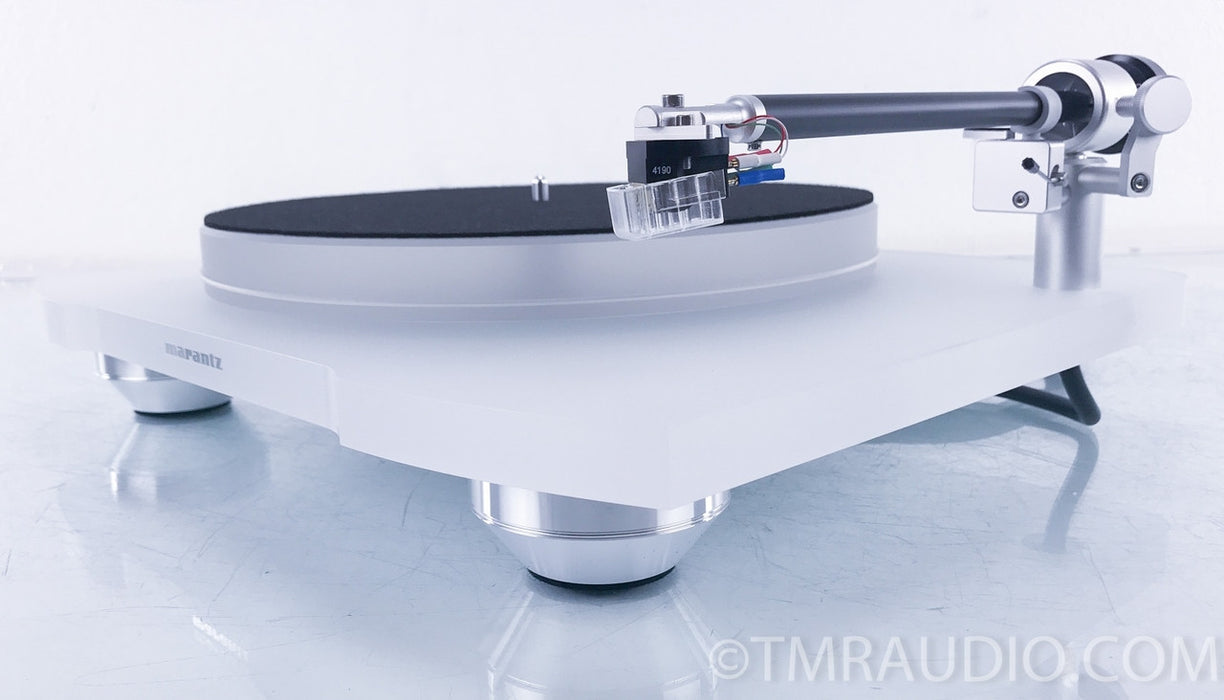 Marantz TT-15S1 Turntable