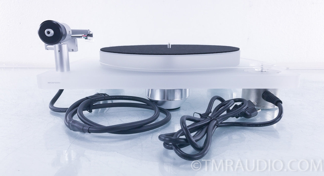 Marantz TT-15S1 Turntable