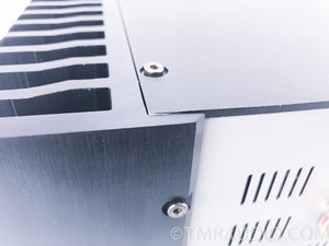 LSA Signature Hybrid Stereo Integrated Amplifier 1