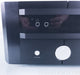 LSA Signature Hybrid Stereo Integrated Amplifier 1
