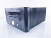 LSA Signature Hybrid Stereo Integrated Amplifier 1