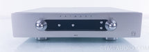 Primare PRE32 Stereo Preamplifier