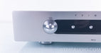 Primare PRE32 Stereo Preamplifier