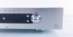 Primare PRE32 Stereo Preamplifier