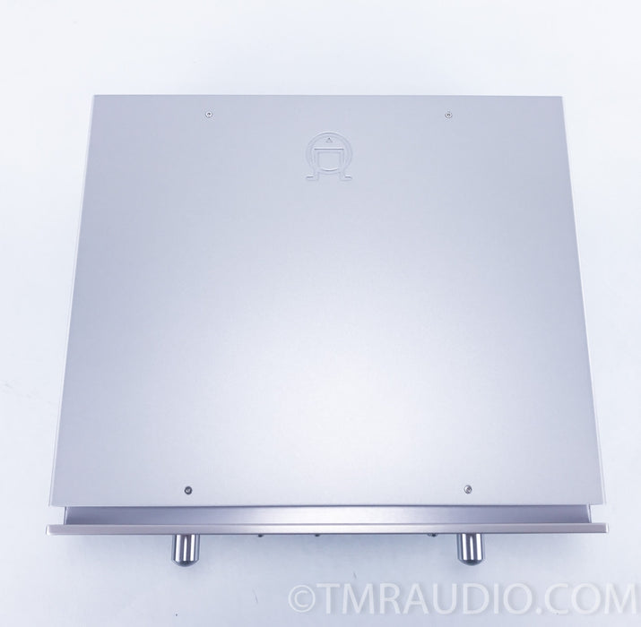 Primare PRE32 Stereo Preamplifier