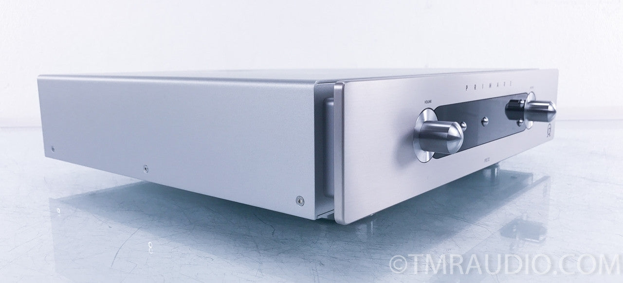 Primare PRE32 Stereo Preamplifier