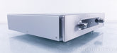 Primare PRE32 Stereo Preamplifier