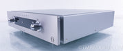 Primare PRE32 Stereo Preamplifier