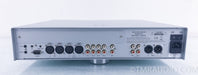 Primare PRE32 Stereo Preamplifier