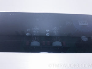 AVM EVOLUTION PA5.2 Tube Preamplifier / Preamp