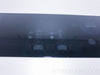 AVM EVOLUTION PA5.2 Tube Preamplifier / Preamp