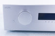 AVM EVOLUTION PA5.2 Tube Preamplifier / Preamp