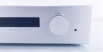 AVM EVOLUTION PA5.2 Tube Preamplifier / Preamp