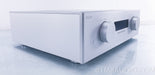 AVM EVOLUTION PA5.2 Tube Preamplifier / Preamp