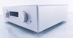 AVM EVOLUTION PA5.2 Tube Preamplifier / Preamp