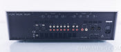 AVM EVOLUTION PA5.2 Tube Preamplifier / Preamp