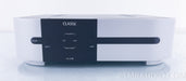 Class CA-2100 Stereo Amplifier