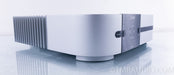 Class CA-2100 Stereo Amplifier