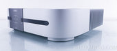 Class CA-2100 Stereo Amplifier