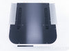 Class CA-2100 Stereo Amplifier